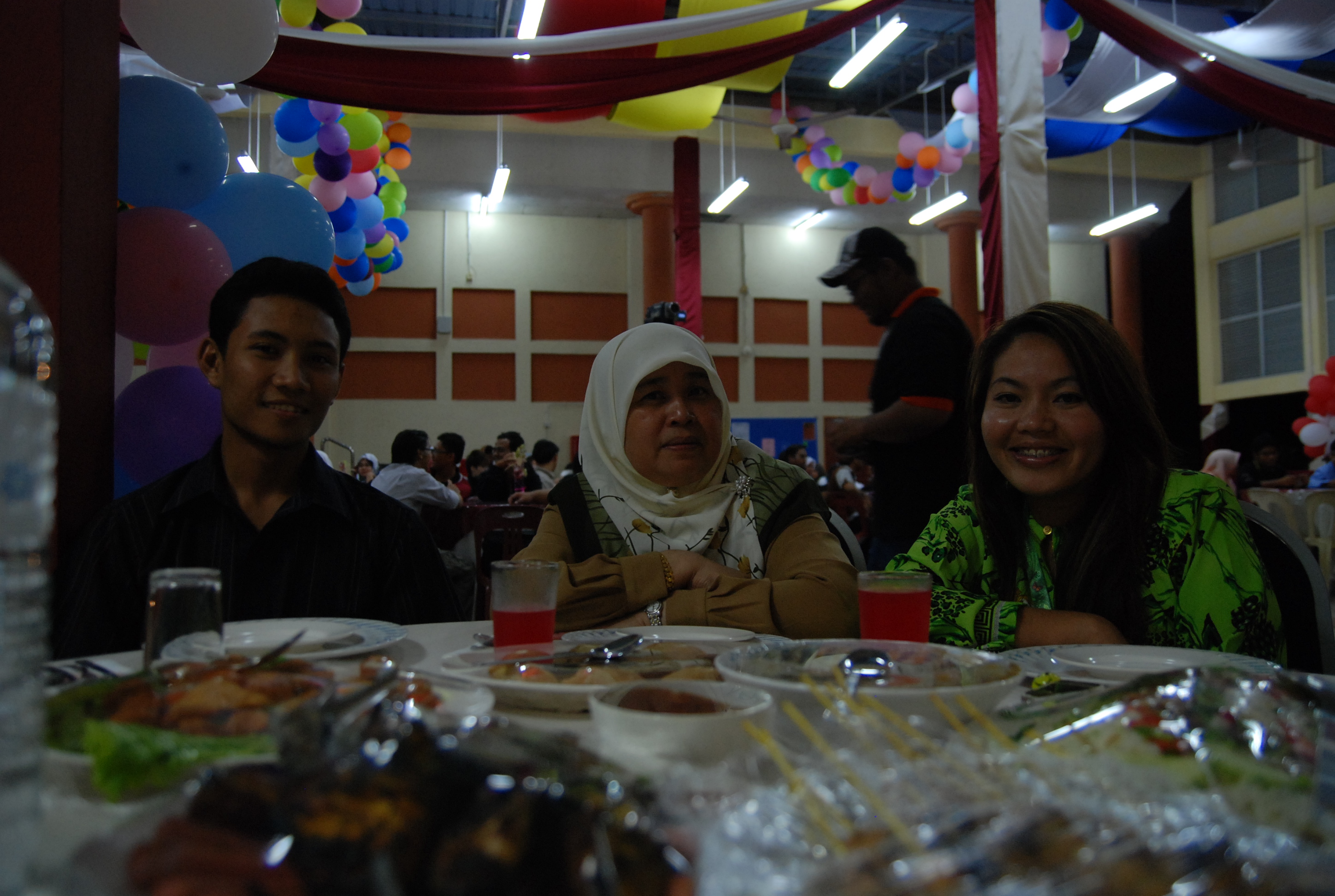 CyberNight09 054